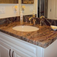 Michele Lynn Gallagher