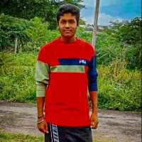S BARATH
