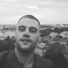 Dobrica Radonjic
