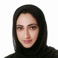 Sujona Akter