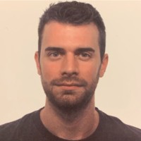 Mattia Grechi