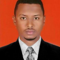 Mohammed Faisal