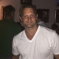 Steve Bradigan