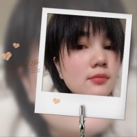 王清韬