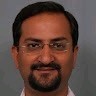 Rajesh Malik