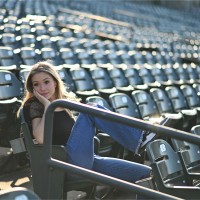 Maddie Boyles