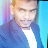 Mohamed Ibrahim