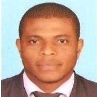 Prof Apollo O.