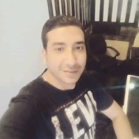 Mahmoud Elfaran