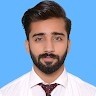 Muhammad Umar