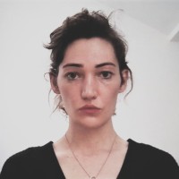 Mara Donora