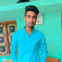 Quasim Khan