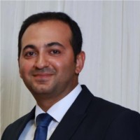 Babak Malekzadeh