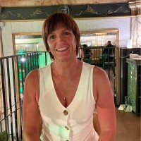Jan Hogg