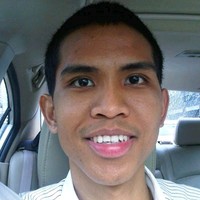 Pisit Masiri