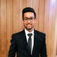 Ritik Agarwal