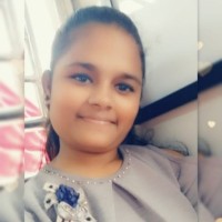 Sapna Maurya