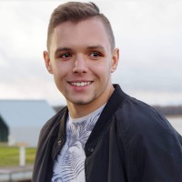 Mateusz Z.