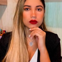Sarah Morais