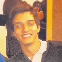 Gabriel Amorim