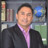 Narciso Romero, C.E.T.