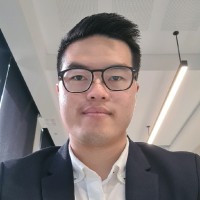 Oscar Wong