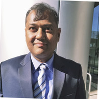Snehal Chokshi Mba Itil, Pmbok, Csm