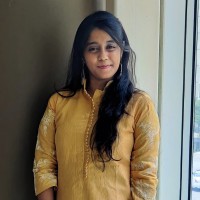 Mansi Rathi