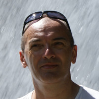 Renato Serati