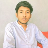 Ahmad Abdullah