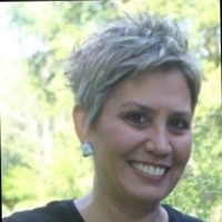Sue Richmond