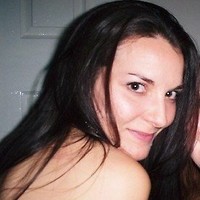 Laura Perrin
