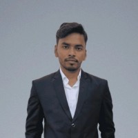 Ravi Kishan