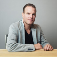 Leo Kellenaers