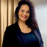 Milena Albuquerque Oliveira