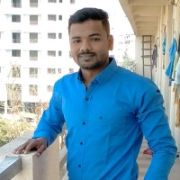 Digambar Misalkar