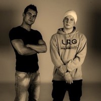 Rubz & Low-Ky
