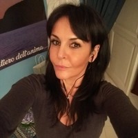 daniela di maggio