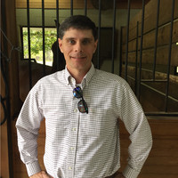 Paul Rose
