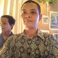 wirat sasongko