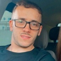 Cris may Willian