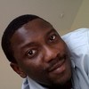 Kare Opaneye