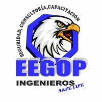 EEGOP Ingenieros