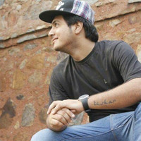 Tushar Madaan