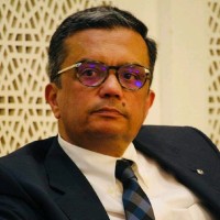 Ahmed Ben Messaoud