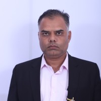 Jitendra Singh