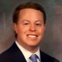 Ryan Halbert