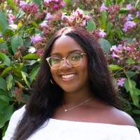 Sasha Rolle