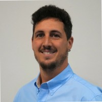 Josu Alonso Unzurrunzaga