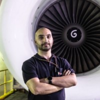 Tiago Godinho